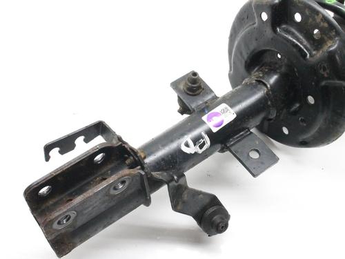 Right front shock absorber DACIA SANDERO III 1.0 TCe 110 | BP39802401M17 - Image 3
