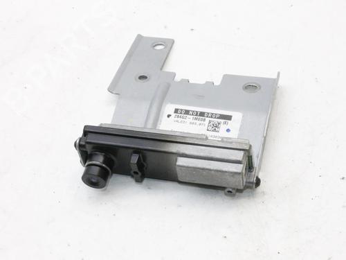 Used Camera Camera INFINITI M (Y51) 35h (364 hp) 39844587 39844587