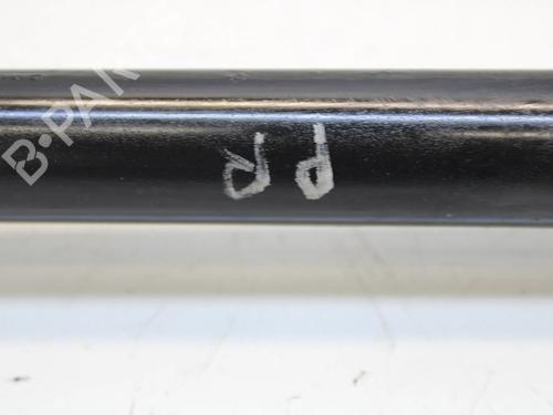 Anti roll bar AUDI A8 D3 (4E2, 4E8) S8 quattro | BP39778068M96 - Image 5