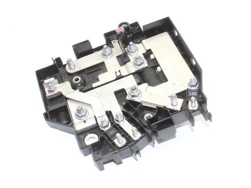 Used Fuse box Fuse box VOLVO XC40 (536) T5 Plug-in Hybrid (262 hp) 39826290 39826290