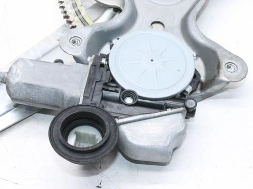 Rear left window mechanism LEXUS IS III (_E3_) 300h (AVE30_, AVE30R) | BP39839685C24 - Image 7