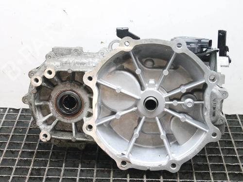 Gearkasse Gearkasse HYUNDAI IONIQ (AE) Electric (136 hp) 39876962 39876962