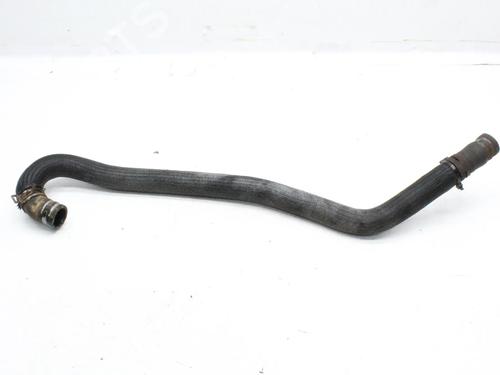 Rør Rør OPEL AMPERA (R12) EV 150 (151 hp) 39800594 39800594
