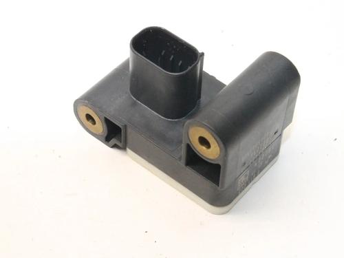 Electronic sensor BMW 1 Coupe (E82) 125 i | BP39878393M84 - Image 3