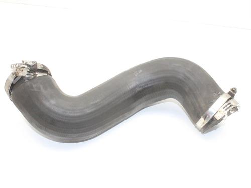 Intercooler-rør Intercooler-rør VW AMAROK (2HA, 2HB, S1B, S6B, S7A, S7B, AGD) 2.0 BiTDI 4motion (180 hp) 39800822 39800822