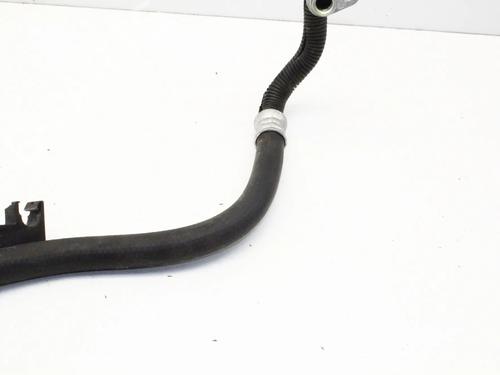 AC pipe LEXUS RX (_L1_) 450h AWD (GYL15_) | BP39811451M126 - Image 3