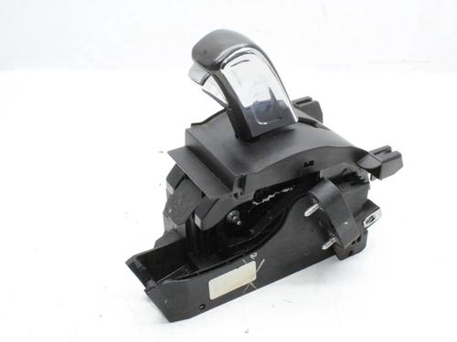 Gear lever OPEL AMPERA (R12) EV 150 | BP39803695M90 - Image 2
