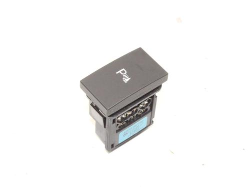 Used Switch Switch MAZDA 3 (BL) 2.2 MZR CD (BL10) (185 hp) 39837702 39837702