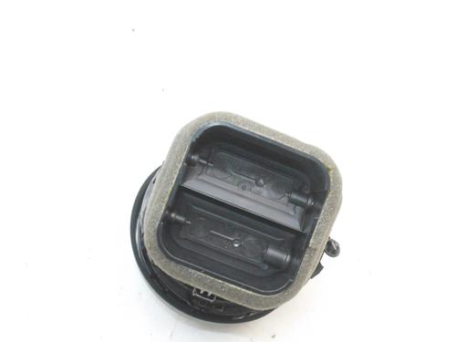 Luftventil AUDI TT (FV3, FVP) 1.8 TFSI | BP39859779I21 - Image 2