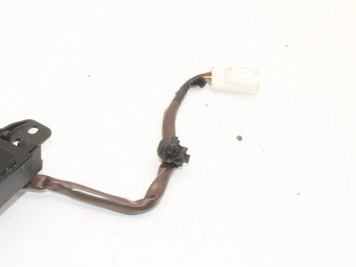 Electronic module LEXUS IS III (_E3_) 300h (AVE30_, AVE30R) | BP39794548M83 - Image 3