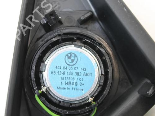 Speaker BMW 6 Convertible (E64) 630 i | BP39869809E2 - Image 3