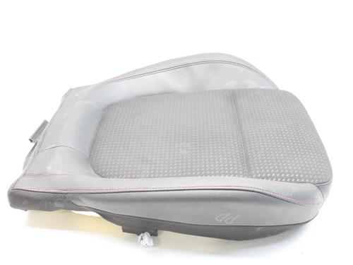 Sæde højre fortil FORD FOCUS IV (HN) 1.0 EcoBoost | BP39840720C16 - Image 4