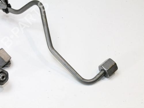 Pipe MERCEDES-BENZ SLK (R172) 250 CDI / d (172.403) | BP39782490M125 - Image 3