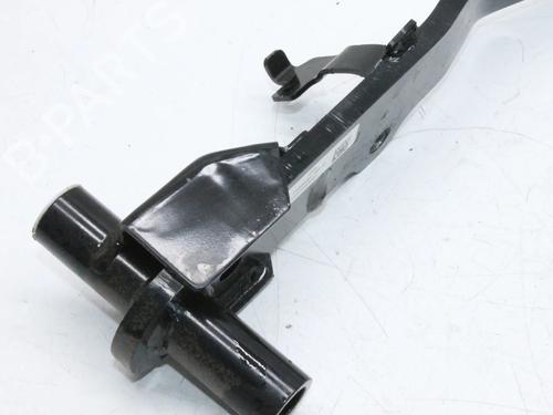 Break pedal TESLA MODEL S (5YJS) 85D AWD | BP39783359I19 - Image 2