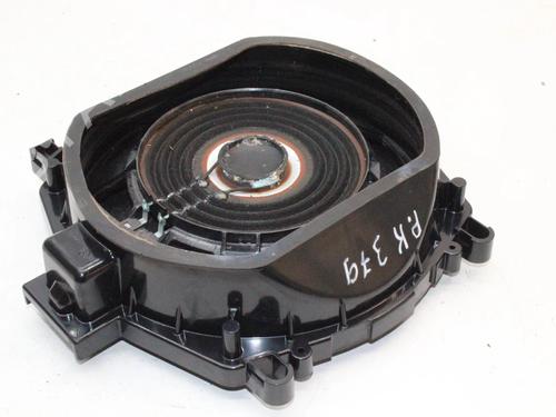 Electronic module BMW X3 (F25) xDrive 20 d | BP39799271M83 - Image 4