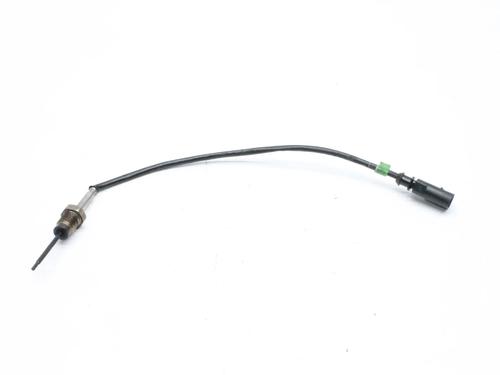 Used Electronic sensor Electronic sensor AUDI A6 C7 (4G2, 4GC) 2.0 TDI (177 hp) 39809746 39809746