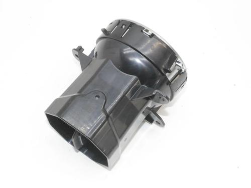 Luftventil MERCEDES-BENZ A-CLASS (W177) A 180 d (177.003) | BP39768541I21 - Image 4