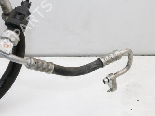AC-rør KIA OPTIMA (JF) 1.7 CRDi | BP39816697M126  - Image 10
