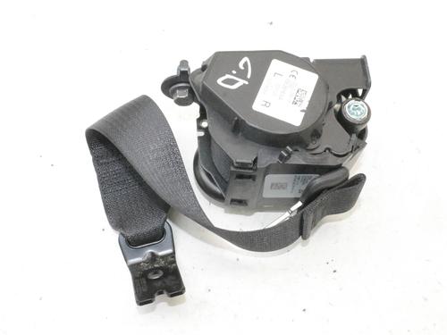 Rear right seatbelt TESLA MODEL Y (5YJY) EV Rear-Wheel Drive | BP39817362I28 - Image 4