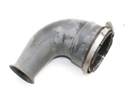 Pipe FORD RANGER (TKE) 2.2 TDCi 4x4 | BP39770634M125 - Image 2
