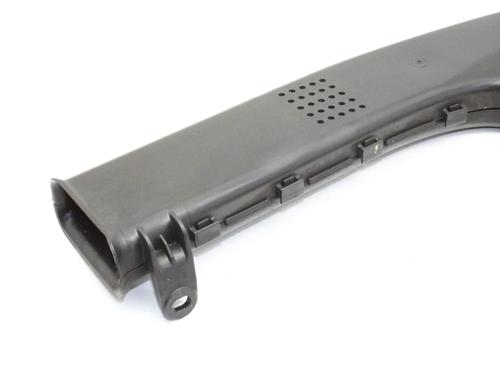 Pipe FORD MONDEO V Saloon (CD) 2.0 Hybrid | BP39865185M125 - Image 3