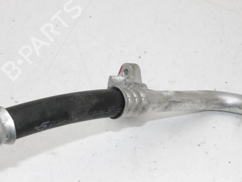 AC pipe NISSAN LEAF (ZE0) Electric | BP39824707M126 - Image 3