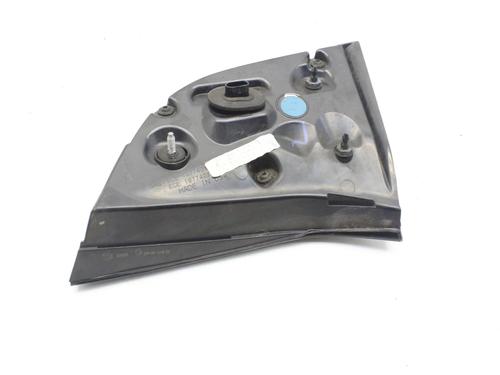Left tailgate light TESLA MODEL 3 (5YJ3) EV AWD | BP39854189C79 - Image 7