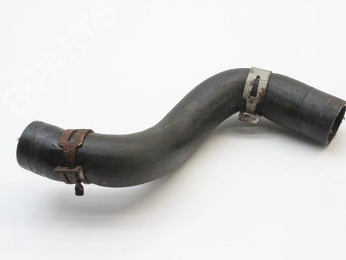 Used Pipe Pipe TOYOTA COROLLA Hatchback (_E21_, _EA1_, _EH1_) 1.8 Hybrid (ZWE211, ZWE219) (122 hp) 39839715 39839715