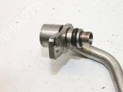 Pipe AUDI A6 C7 (4G2, 4GC) 2.0 TDI | BP39860898M125 - Image 4