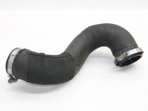 Used Intercooler pipe Intercooler pipe PEUGEOT RCZ 2.0 HDi (163 hp) 39871211 39871211