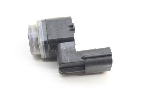 Elektronisk modul Elektronisk modul NISSAN QASHQAI II (J11, J11_) 1.5 dCi (110 hp) 39879242 39879242