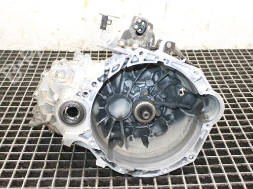 Used Gearbox Gearbox KIA STONIC (YB) 1.0 T-GDi (120 hp) 39863293 39863293
