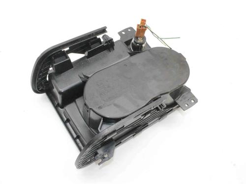 Cup/Object holder LAND ROVER RANGE ROVER EVOQUE (L538) 2.2 D 4x4 | BP39835799I37 - Image 4