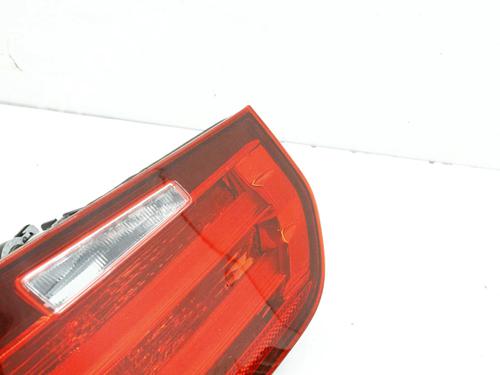 Left tailgate light BMW 3 Touring (F31) 320 d | BP39782276C79 - Image 3