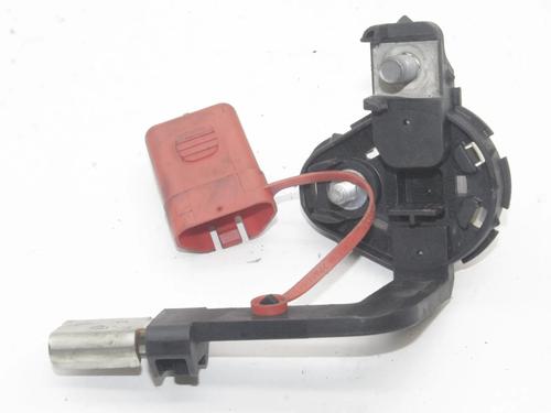 Cable BMW 3 Coupe (E92) 325 d | BP39836889E12 - Image 3