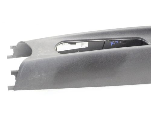 Middle console MINI MINI Roadster (R59) Cooper S | BP39864732I22 - Image 3