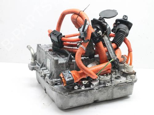 BP39874718M119 main image
