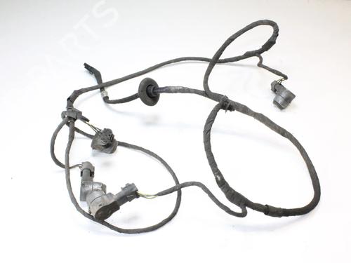 electronic-module-mercedes-benz-e-class-w212-2009-2010-2011-2012-2013-2014-2015-2016-39793278 main image