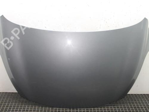 Used Hood Hood HYUNDAI i40 I CW (VF) 1.7 CRDi (116 hp) 39828412 39828412