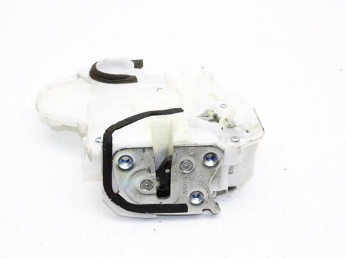 Rear left lock MITSUBISHI ECLIPSE CROSS (GK_, GL_) 1.5 T-Mivec | BP39774562C100 - Image 3