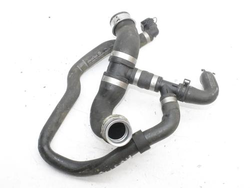 pipe-mercedes-benz-c-class-w204-2007-2008-2009-2010-2011-2012-2013-2014-2015-39773170 main image