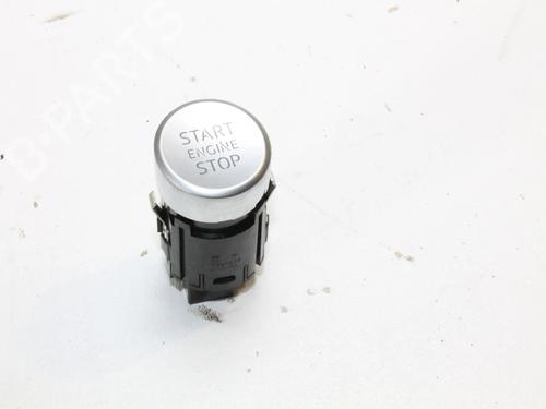 Electronic module AUDI A4 B9 Avant (8W5, 8WD) 2.0 TDI | BP39869319M83 - Image 7