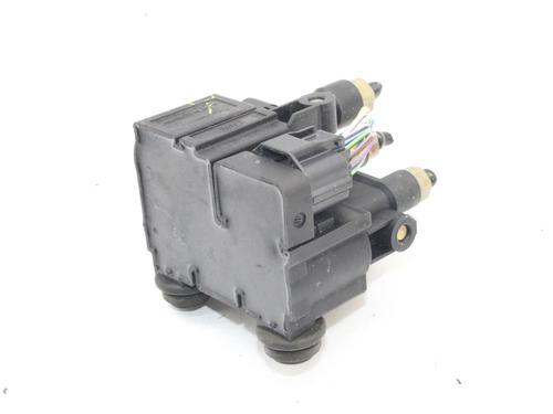 Used Electronic module Electronic module LAND ROVER RANGE ROVER SPORT II (L494) 3.0 SDV6 Hybrid 4x4 (354 hp) 39782341 39782341