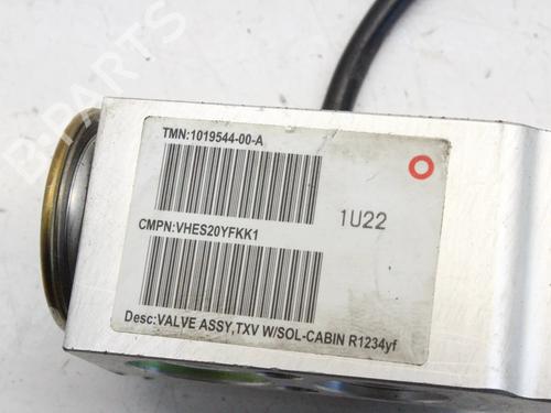 Elektronisk sensor TESLA MODEL S (5YJS) 75D AWD | BP39832710M84 - Image 3