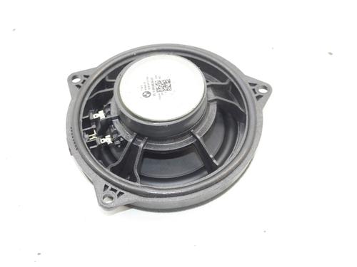 Speaker BMW 3 (G20, G80, G28) 330 e Plug-in-Hybrid | BP39799198E2 - Image 2