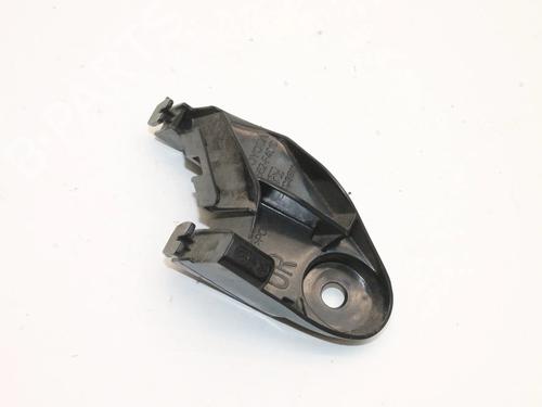 Used Rear bumper bracket Rear bumper bracket TOYOTA C-HR (_X1_) 1.8 Hybrid (ZYX10_, ZYX11_, ZYX10R, ZYX11R) (122 hp) 39856940 39856940