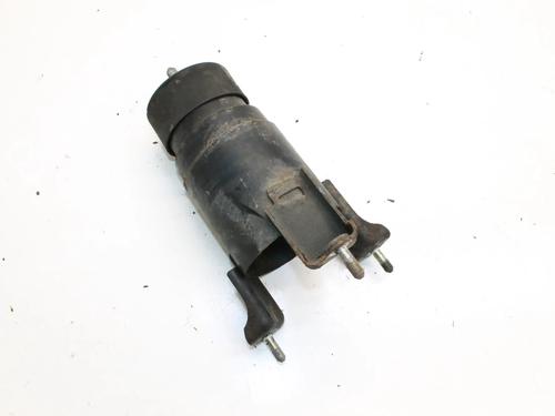 Engine mount LEXUS RX (_U3_) 400h AWD (MHU38_, MHU38R) | BP39849236M89 - Image 2