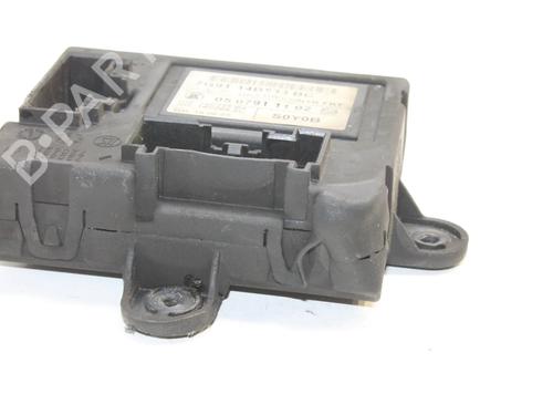 Electronic module FORD GALAXY II (WA6) 1.8 TDCi | BP39860125M83 - Image 2