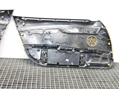 Seats set BMW Z4 Roadster (E89) sDrive 20 i | BP39838229C78 - Image 21