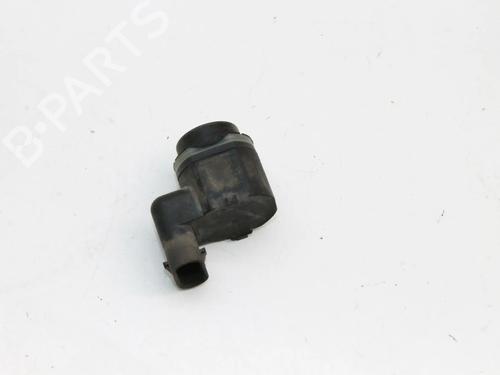 Electronic module LAND ROVER RANGE ROVER EVOQUE (L538) 2.2 D 4x4 | BP39794318M83 - Image 2